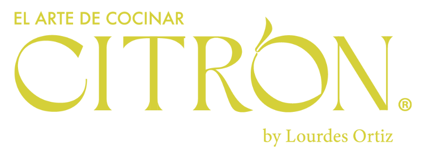 Citrón